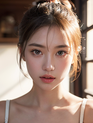 二次元文化的魅力与影响